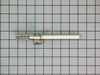 11744847-2-S-Whirlpool-WP8054129-Range Broil Igniter