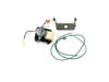 11745315-3-S-Whirlpool-WP8208342-Motor Evaporator