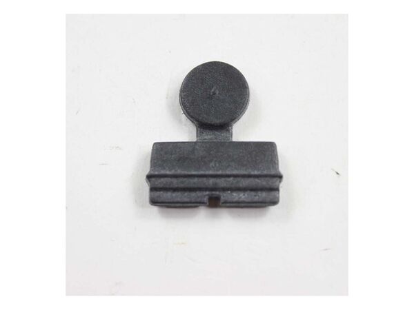 11745441-1-M-Whirlpool-WP8268375-Dishwasher Sump Pump Check Valve