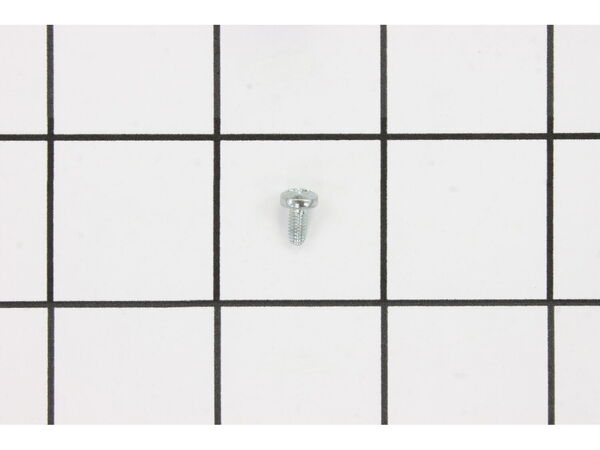 11745563-1-M-Whirlpool-WP8273062-Range Igniter Screw