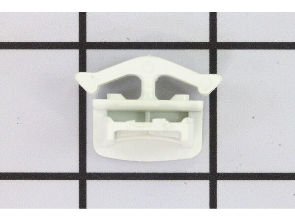 11745969-1-M-Whirlpool-WP839975-Refrigerator Door Shelf End Cap