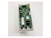 11745982-3-S-Whirlpool-WP8507P231-60-Electronic Control Board