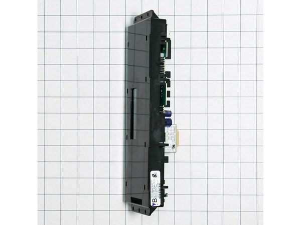 11746003-1-M-Whirlpool-WP8507P391-60-Electronic Oven Control Board