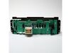 11746003-2-S-Whirlpool-WP8507P391-60-Electronic Oven Control Board