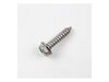 11746165-2-S-Whirlpool-WP8533928-Screw