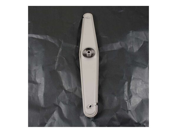 11746193-1-M-Whirlpool-WP8535086-Dishwasher Spray Arm Middle