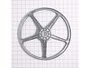 Motor Pulley – Part Number: WP8540088C