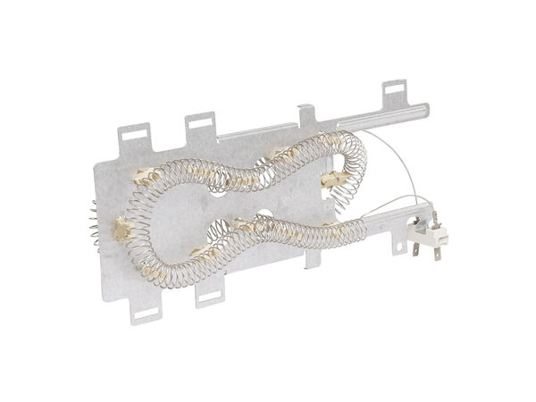 11746337-1-M-Whirlpool-WP8544771-Dryer Heater Element