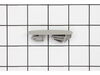 11746591-3-S-Whirlpool-WP8565925-Dishwasher Rack Track Stop