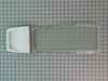 11746639-2-S-Whirlpool-WP8572270-Dryer Assembly Lint Screen