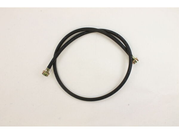 11746820-1-M-Whirlpool-WP89503-Inlet Hose - 5 FT