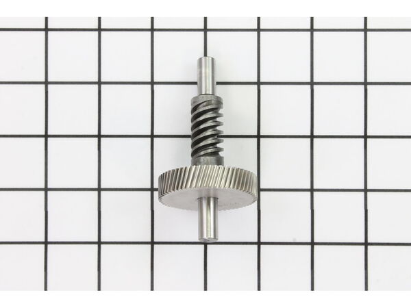 11747012-1-M-Whirlpool-WP9709231-Mixer Worm Gear