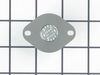 11747248-2-S-Whirlpool-WP9759242-Range High-Limit Thermostat