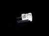 11747715-2-S-Whirlpool-WP99002751-Door Switch