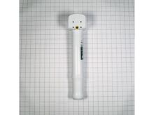 Filter Assembly – Part Number: WPW10049700