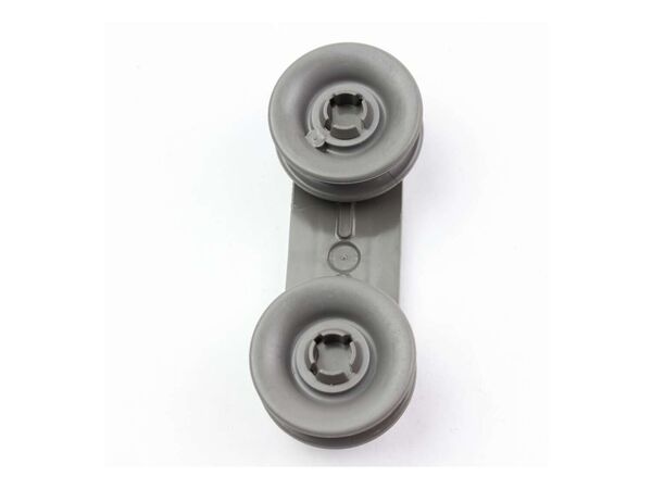 11748145-1-M-Whirlpool-WPW10078083-Tub Wheel