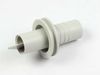 11748182-3-S-Whirlpool-WPW10082831-Water Supply Manifold Probe