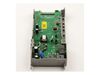 Dishwasher Electronic Control Board – Part Number: WPW10084142