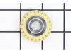 Worm Gear – Part Number: WPW10112253