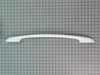 11748572-2-S-Whirlpool-WPW10119651-Refrigerator Door Handle