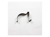 11748619-2-S-Whirlpool-WPW10121316-Clamp