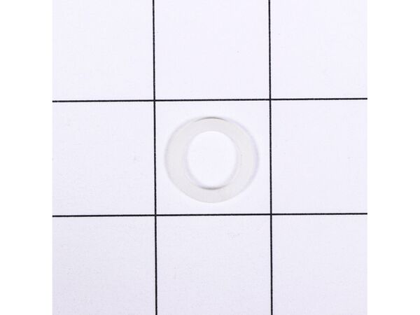 11748620-1-M-Whirlpool-WPW10121334-Thrust