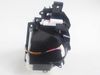 11748746-3-S-Whirlpool-WPW10131128-Extension Chute