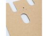 11748863-3-S-Whirlpool-WPW10136199-Ice Maker Cover