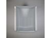 Bin – Part Number: WPW10144409