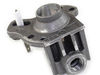 11749160-2-S-Whirlpool-WPW10155784-Holder, Surface Burner Orifice