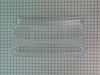11749363-2-S-Whirlpool-WPW10166209-Refrigerator Crisper Pan