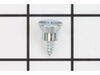 Refrigerator Screw – Part Number: WPW10170540