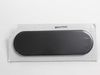 11749521-2-S-Whirlpool-WPW10171140-Burner Cap - Black