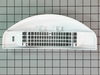 11749612-2-S-Whirlpool-WPW10175909-Refrigerator Grille Shroud