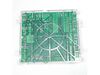 11749719-2-S-Whirlpool-WPW10181438-Electronic Control Board