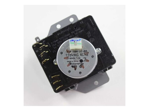 11749826-1-M-Whirlpool-WPW10185971-Timer