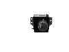 11749827-2-S-Whirlpool-WPW10185972-Timer - 230V 60Hz