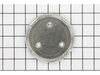 11749932-2-S-Whirlpool-WPW10191926-Mixer Screw Cap