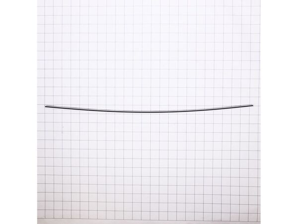 11750024-1-M-Whirlpool-WPW10195007-Seal