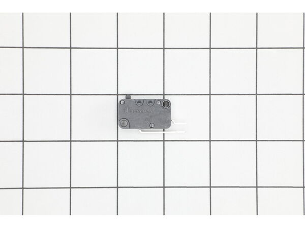 11750031-1-M-Whirlpool-WPW10195039-Dishwasher Overfill Control Switch