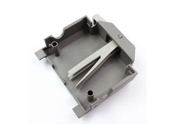 11750054-1-M-Whirlpool-WPW10195373-Housing - Right Side