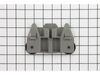 11750057-2-S-Whirlpool-WPW10195417-Lower Dishrack Wheel Assembly