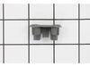 11750071-2-S-Whirlpool-WPW10195622-Rack Stop Clip