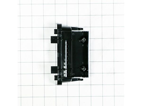 11750081-1-M-Whirlpool-WPW10195718-Handle