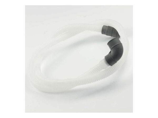 11750084-1-M-Whirlpool-WPW10195751-HOSE-DRAIN