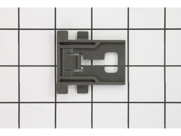 11750093-1-M-Whirlpool-WPW10195840-Dishwasher Positioner