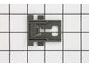 Dishwasher Positioner – Part Number: WPW10195840