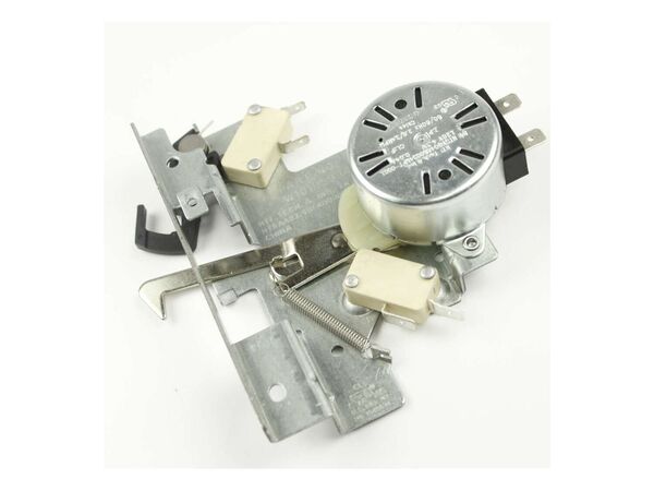 11750101-1-M-Whirlpool-WPW10195934-Range Motorized Door Lock Latch