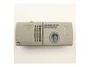 Dishwasher Detergent Dispenser Assembly – Part Number: WPW10199696
