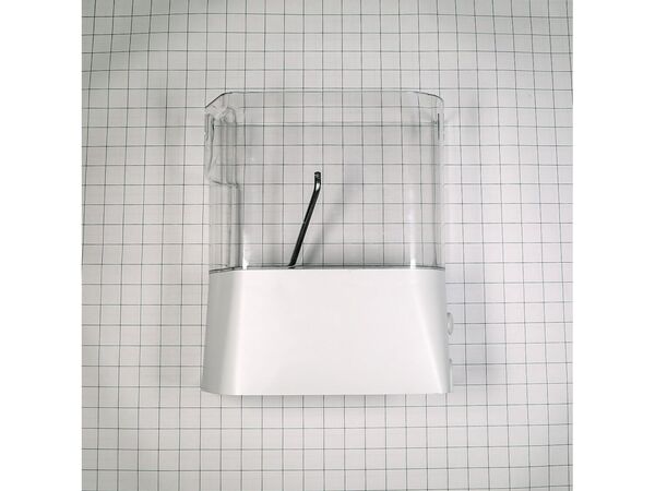 11750262-1-M-Whirlpool-WPW10204467-Ice Container